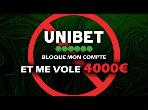 unibet me - unibet.com